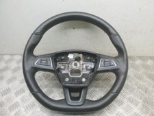 VOLANTE MULTIFUNZIONE FORD
