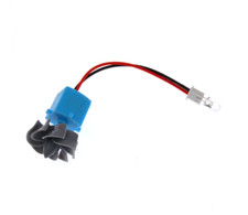 NUOVO mini generatore turbine