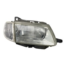Faro Proiettore Anteriore Destro CITROEN SAXO RICAMBIO USATO ORIGINALE