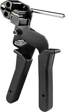 Pinza per Taglio Fascette