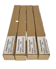 4pz PCR per Xerox Phaser 7800