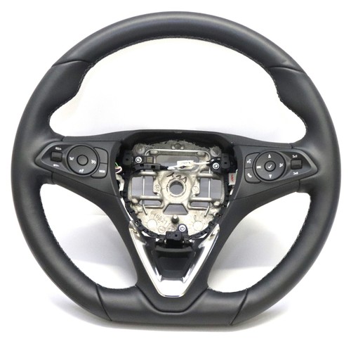 Volante sportivo originale
