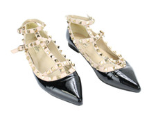 Valentino Garavani scarpe
