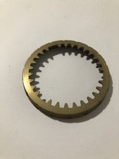 FIAT 124/ 125/ 131/ 132