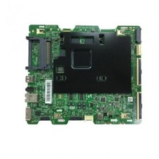 Placa main bn41 02504a - placa, bn41-02504a