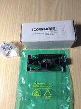 CAREL TCONN6J000 - Connettore