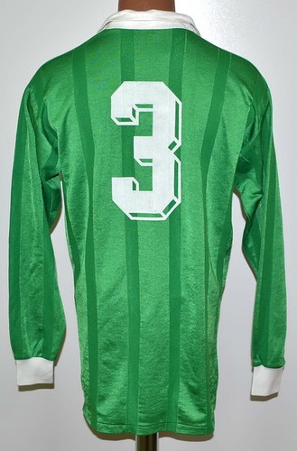 Maglia calcio erima - calcio,