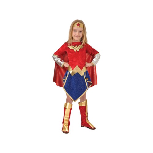 Ciao costume completo - ciao,