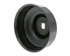 CHIAVE COPPA SMONTA FILTRO