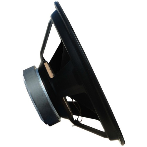 Web 124 altoparlante - w-124, 30