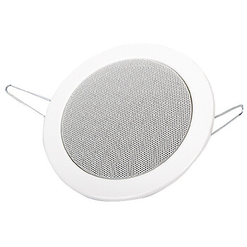Altoparlante soffitto ohm - altoparlante, da