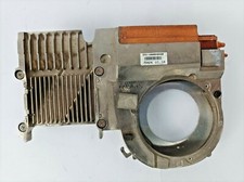 Dissipatore raffreddamento