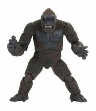 KING KONG - Island Kong
