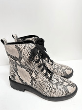 Stivali combattimento linea - combattimento,
