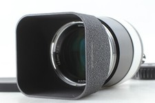 [Ottimo come nuovo con