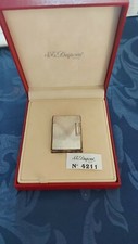 Dupont linea 1 - dupont,
