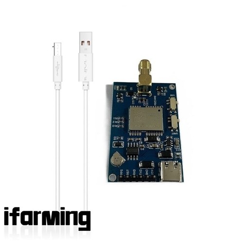 Lc29hbs stazione base - lc29hbs,