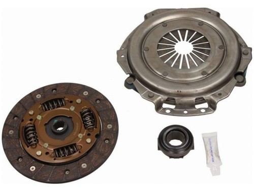 Kit frizione per lancia - y, 1.1