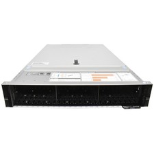 Dell poweredge r740xd - dell,