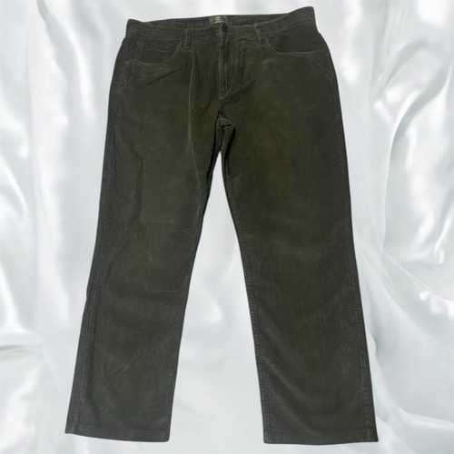 Pantalone timberland colore - pantalone,
