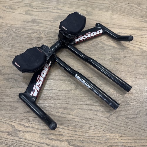 Fsa trimaxplus vision bar - fsa, tt-bar