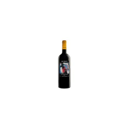 Balocchi colore 1 podere - n°1,