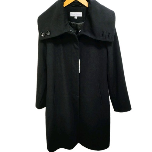 Cappotto donna george simonton - cappotto,