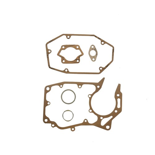 Serie guarnizioni motore i - motore, (i