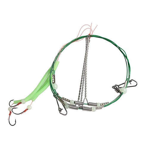 1pcs mare attrezzatura pesca - pesca, 3