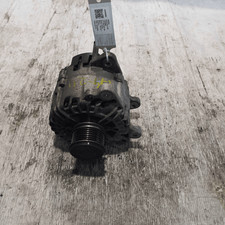 ALTERNATORE per VOLKSWAGEN SHARAN (7M) 1.9 TDI 4motion Mnv a94390 06F903023F