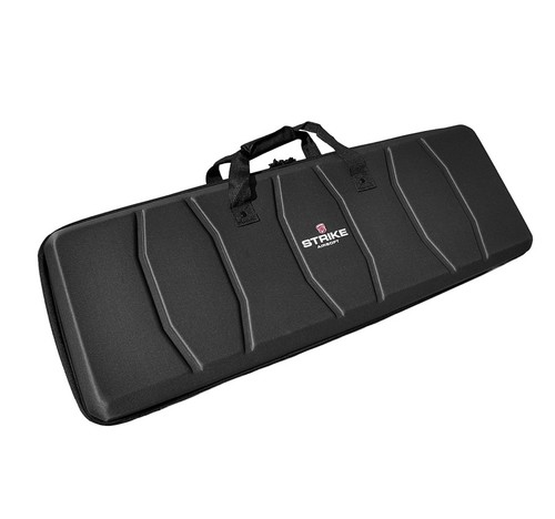 Grande airrifle custodia - grande,