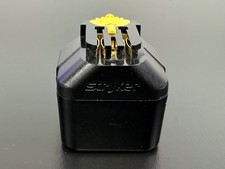 Batteria Stryker 6212