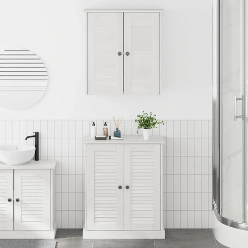 Set mobili per - il, bagno