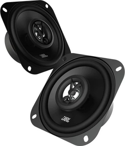 Jbl stage1 41f - stage1,