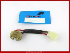 Cavo Commutatore Blocchetto Accensione Fiat Lancia Alfa Romeo Ricambi Auto Epoca