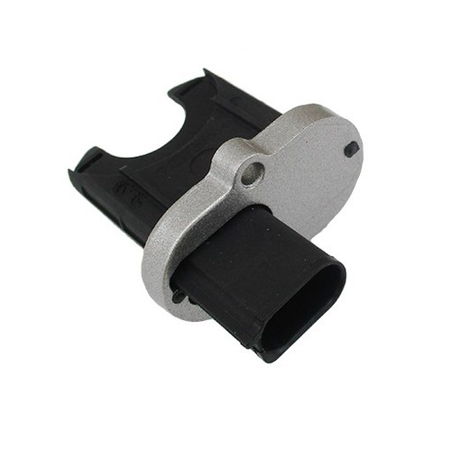 Sensore coppia spp017q - sensore,