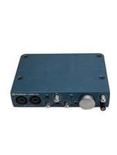 Mixer PreSonus usato