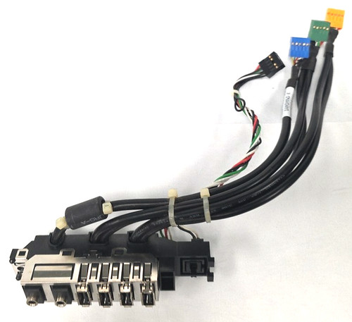 Compaq 6005 pro sff o - pro, i/o