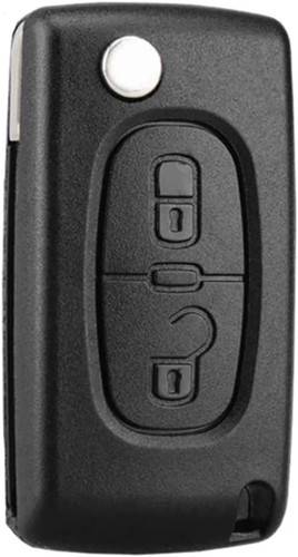 Cover per chiave compatibile - -,
