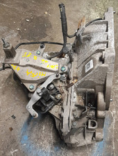 3201000q9h cambio compl - cambio,