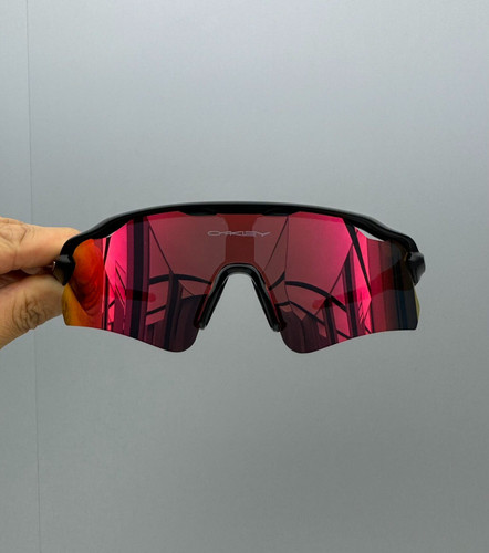 Occhiali sole oakley radar - sole,