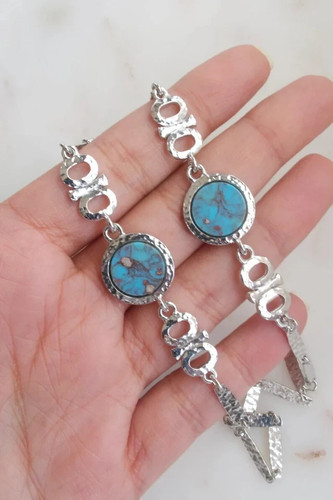 Collana sarah coventry pietre - coventry,