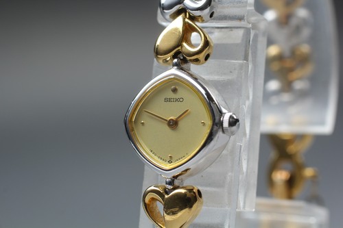 Quasi come nuovo orologio - come,