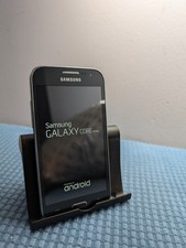 Samsung Galaxy Core Prime - 8