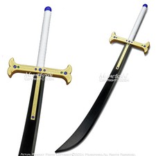 Spada lunga 46,5" Schiuma