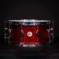 Gretsch tamburo rullante - tamburo, a