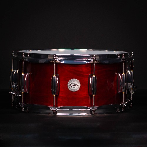 Gretsch tamburo rullante - tamburo,