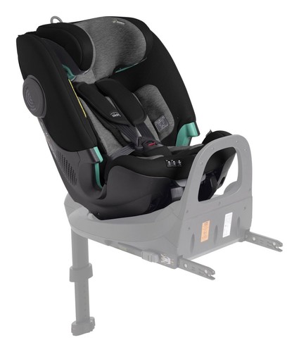 Seggiolino auto size - seggiolino,