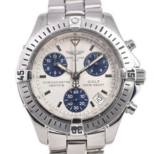 Orologio Uomo Breitling Colt