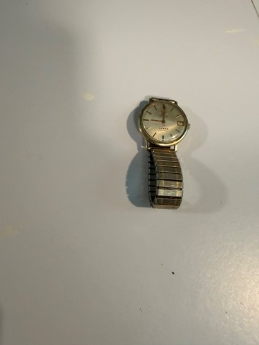 Longines vintage stelle - longines,